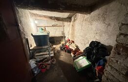 Casă individuală 5 camere, Bălcescu – terasă mare, garaj, accept schimb