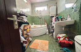 Casă individuală 5 camere, Bălcescu – terasă mare, garaj, accept schimb