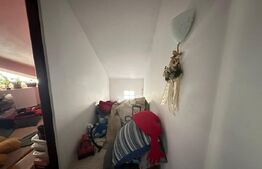 Casă individuală 5 camere, Bălcescu – terasă mare, garaj, accept schimb