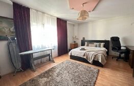 Casă individuală 5 camere, Bălcescu – terasă mare, garaj, accept schimb