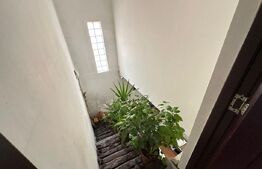 Casă individuală 5 camere, Bălcescu – terasă mare, garaj, accept schimb