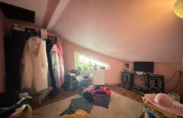 Casă individuală 5 camere, Bălcescu – terasă mare, garaj, accept schimb