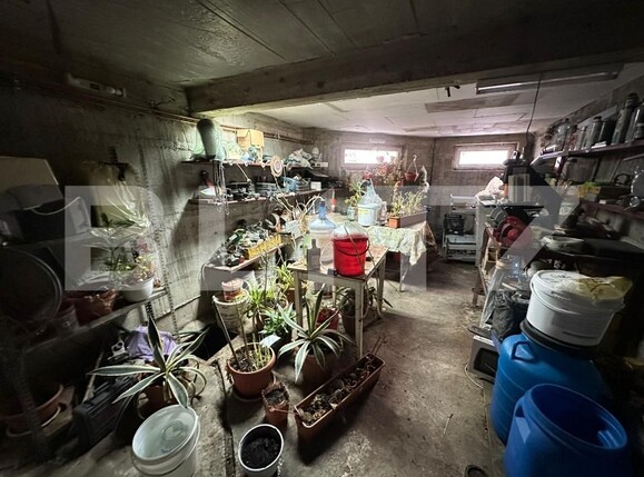 Casa de vânzare 5 camere Balcescu - 189540CV | BLITZ Deva | Poza24