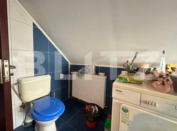 Casa de vânzare 5 camere Balcescu - 189540CV | BLITZ Deva | Poza15