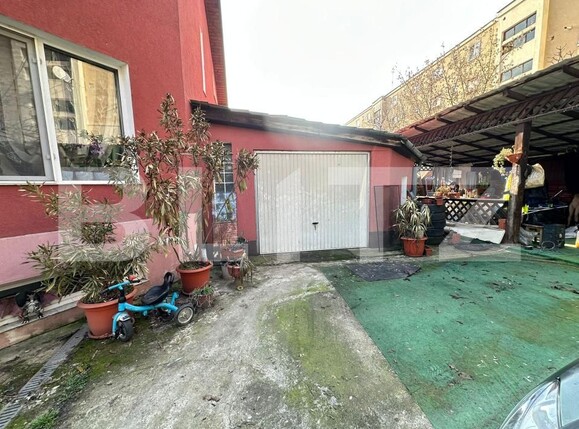 Casa de vânzare 5 camere Balcescu - 189540CV | BLITZ Deva | Poza20