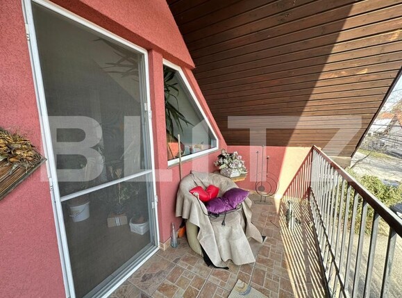 Casa de vânzare 5 camere Balcescu - 189540CV | BLITZ Deva | Poza18