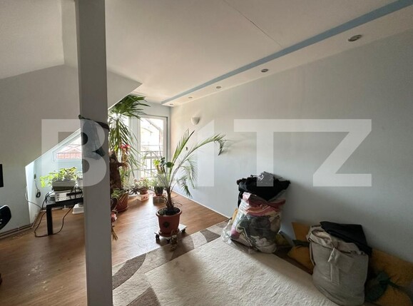 Casa de vânzare 5 camere Balcescu - 189540CV | BLITZ Deva | Poza12