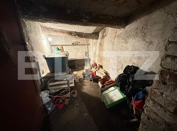 Casa de vânzare 5 camere Balcescu - 189540CV | BLITZ Deva | Poza23