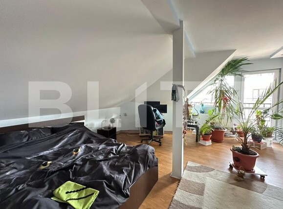 Casa de vânzare 5 camere Balcescu - 189540CV | BLITZ Deva | Poza10