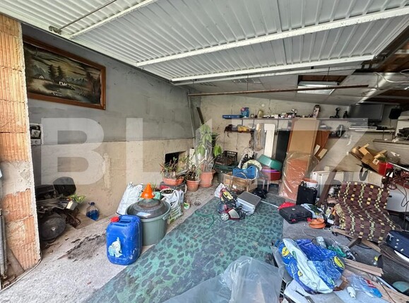 Casa de vânzare 5 camere Balcescu - 189540CV | BLITZ Deva | Poza22