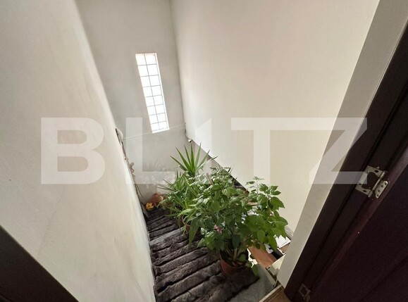 Casa de vânzare 5 camere Balcescu - 189540CV | BLITZ Deva | Poza8