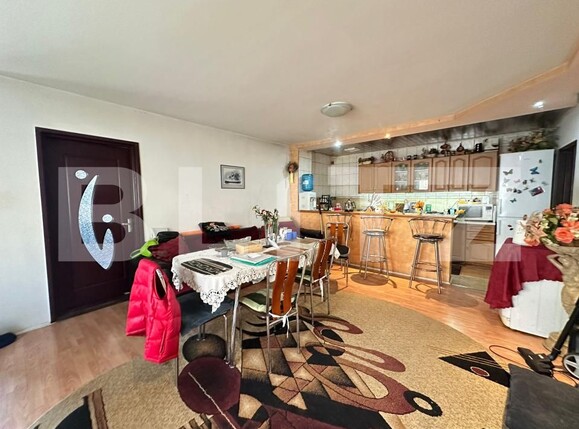 Casa de vânzare 5 camere Balcescu - 189540CV | BLITZ Deva | Poza1