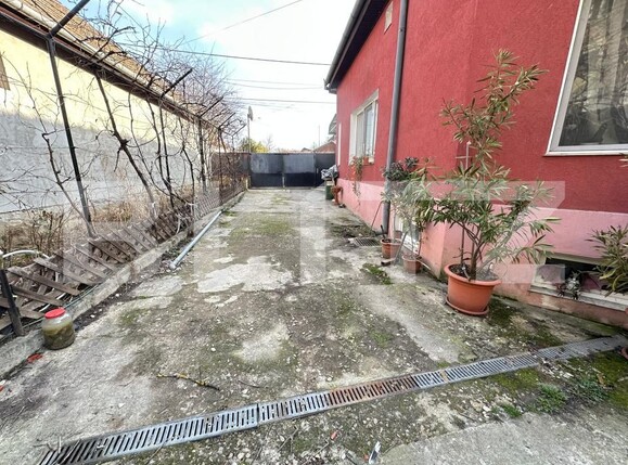 Casa de vânzare 5 camere Balcescu - 189540CV | BLITZ Deva | Poza19