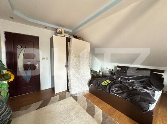 Casa de vânzare 5 camere Balcescu - 189540CV | BLITZ Deva | Poza11