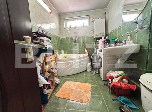 Casa de vânzare 5 camere Balcescu - 189540CV | BLITZ Deva | Poza7