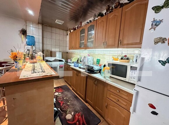 Casa de vânzare 5 camere Balcescu - 189540CV | BLITZ Deva | Poza4