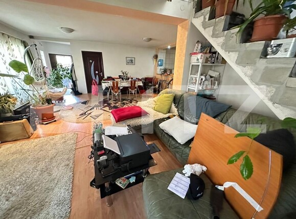 Casa de vânzare 5 camere Balcescu - 189540CV | BLITZ Deva | Poza2