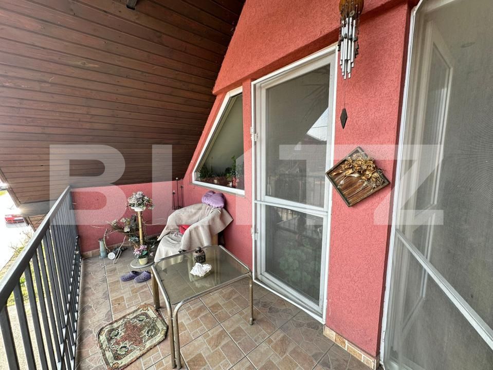 Casa de vânzare 5 camere Balcescu - 189540CV | BLITZ Deva | Poza17