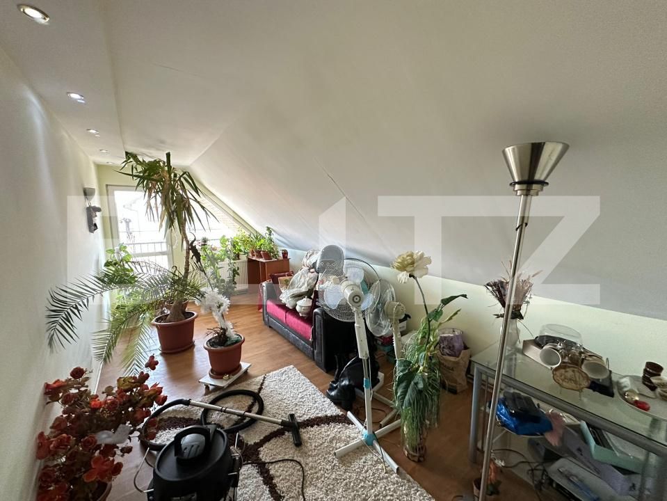 Casa de vânzare 5 camere Balcescu - 189540CV | BLITZ Deva | Poza13