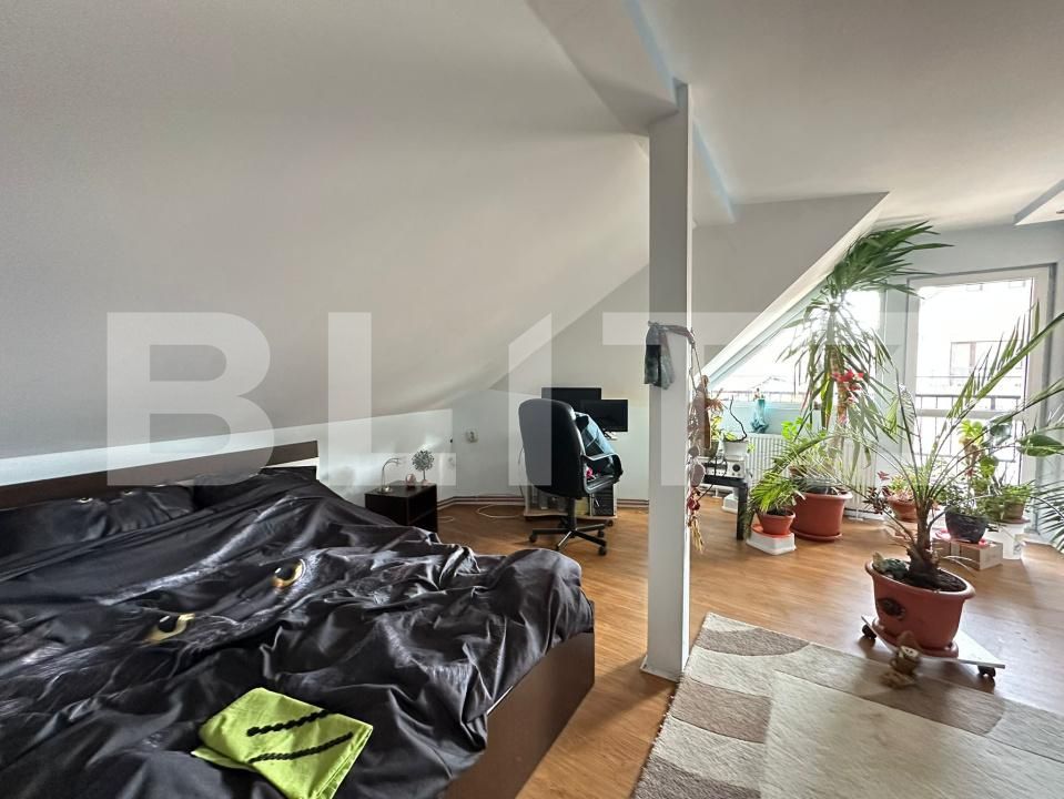 Casa de vânzare 5 camere Balcescu - 189540CV | BLITZ Deva | Poza10