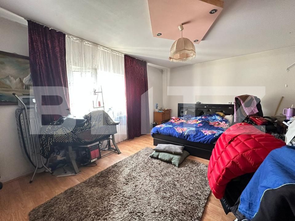 Casa de vânzare 5 camere Balcescu - 189540CV | BLITZ Deva | Poza6