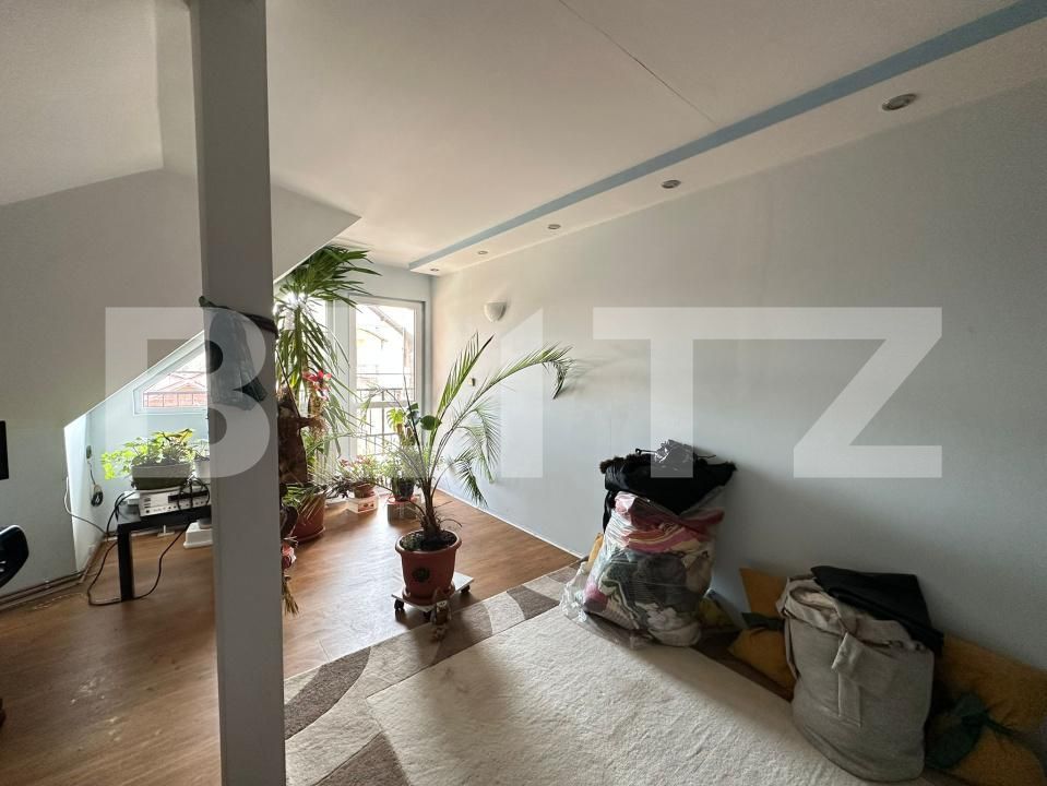 Casa de vânzare 5 camere Balcescu - 189540CV | BLITZ Deva | Poza12