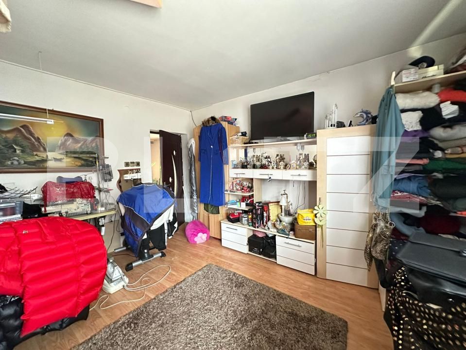 Casa de vânzare 5 camere Balcescu - 189540CV | BLITZ Deva | Poza5