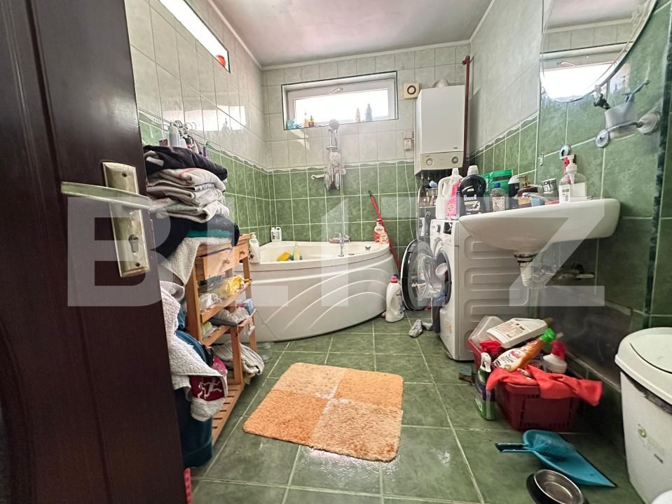 Casa de vânzare 5 camere Balcescu - 189540CV | BLITZ Deva | Poza7