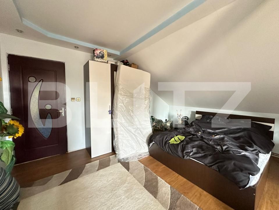 Casa de vânzare 5 camere Balcescu - 189540CV | BLITZ Deva | Poza11