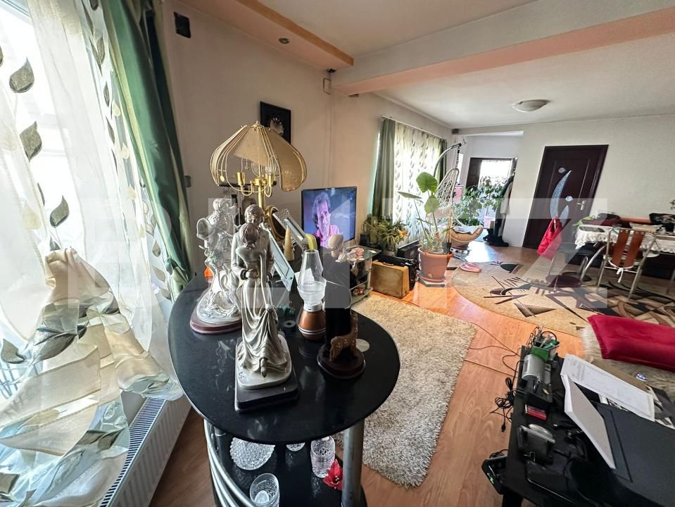 Casa de vânzare 5 camere Balcescu - 189540CV | BLITZ Deva | Poza3