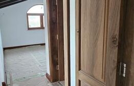 Casă premium | 220 mp utili | Teren 1000 mp | Almașu Mic