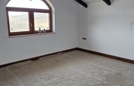 Casă premium | 220 mp utili | Teren 1000 mp | Almașu Mic