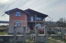 Casa de vânzare 5 camere Balcescu - 189540CV | BLITZ Deva | Poza2