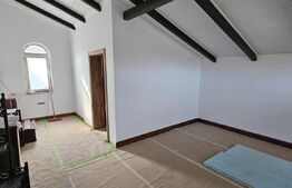 Casă premium | 220 mp utili | Teren 1000 mp | Almașu Mic