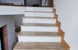 Casă premium | 220 mp utili | Teren 1000 mp | Almașu Mic