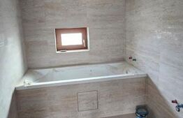 Casă premium | 220 mp utili | Teren 1000 mp | Almașu Mic