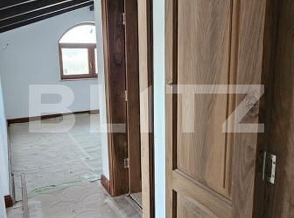 Casa de vânzare 5 camere Almasu Mic - 189600CV | BLITZ Deva | Poza9