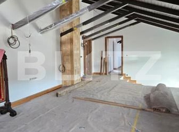 Casa de vânzare 5 camere Almasu Mic - 189600CV | BLITZ Deva | Poza8