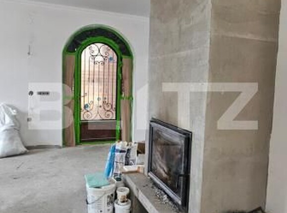 Casa de vânzare 5 camere Almasu Mic - 189600CV | BLITZ Deva | Poza3