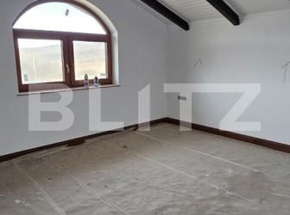 Casa de vânzare 5 camere Almasu Mic - 189600CV | BLITZ Deva | Poza12