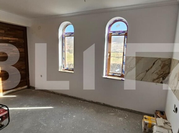 Casa de vânzare 5 camere Almasu Mic - 189600CV | BLITZ Deva | Poza4