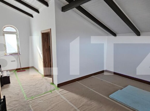 Casa de vânzare 5 camere Almasu Mic - 189600CV | BLITZ Deva | Poza14