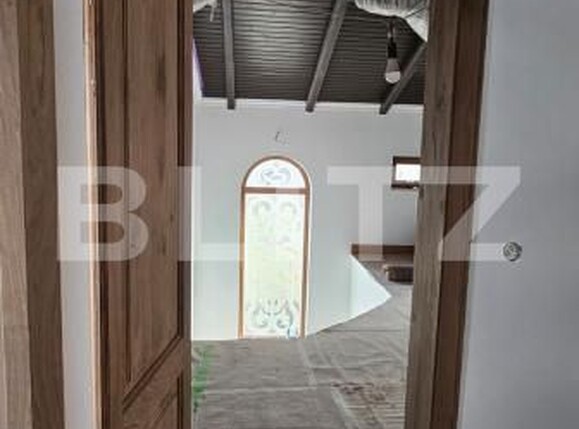 Casa de vânzare 5 camere Almasu Mic - 189600CV | BLITZ Deva | Poza13