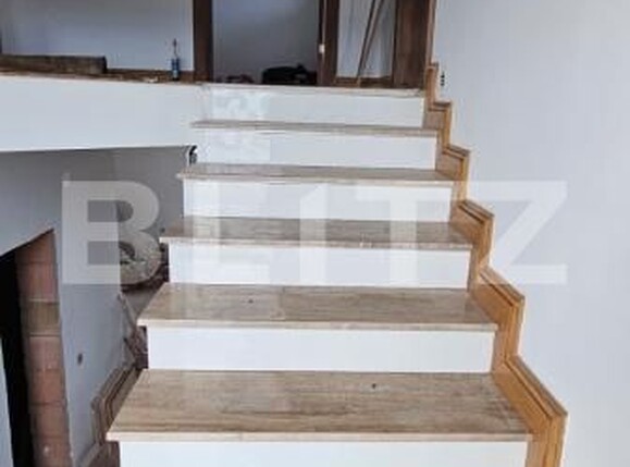 Casa de vânzare 5 camere Almasu Mic - 189600CV | BLITZ Deva | Poza7