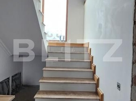 Casa de vânzare 5 camere Almasu Mic - 189600CV | BLITZ Deva | Poza6