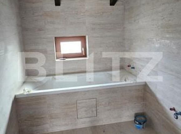 Casa de vânzare 5 camere Almasu Mic - 189600CV | BLITZ Deva | Poza10