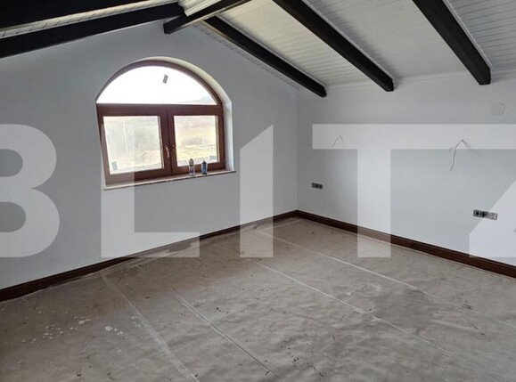Casa de vânzare 5 camere Almasu Mic - 189600CV | BLITZ Deva | Poza11