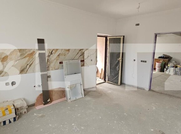 Casa de vânzare 5 camere Almasu Mic - 189600CV | BLITZ Deva | Poza5