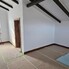 Casa de vânzare 5 camere Almasu Mic - 189600CV - Poza 1 din 14 | BLITZ Deva | Poza13