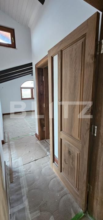 Casa de vânzare 5 camere Almasu Mic - 189600CV | BLITZ Deva | Poza9